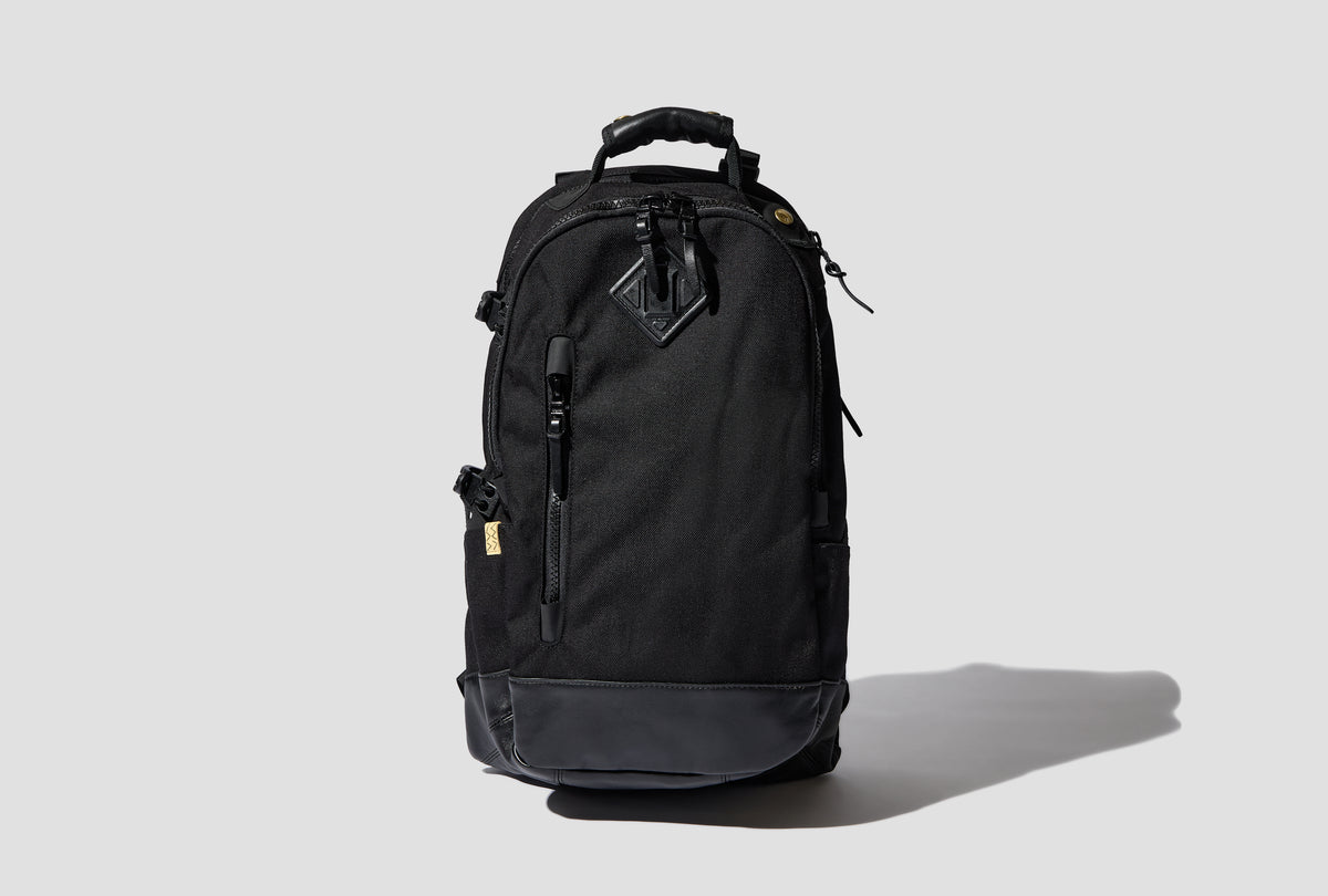 CORDURA 20L 0126203003029 Black