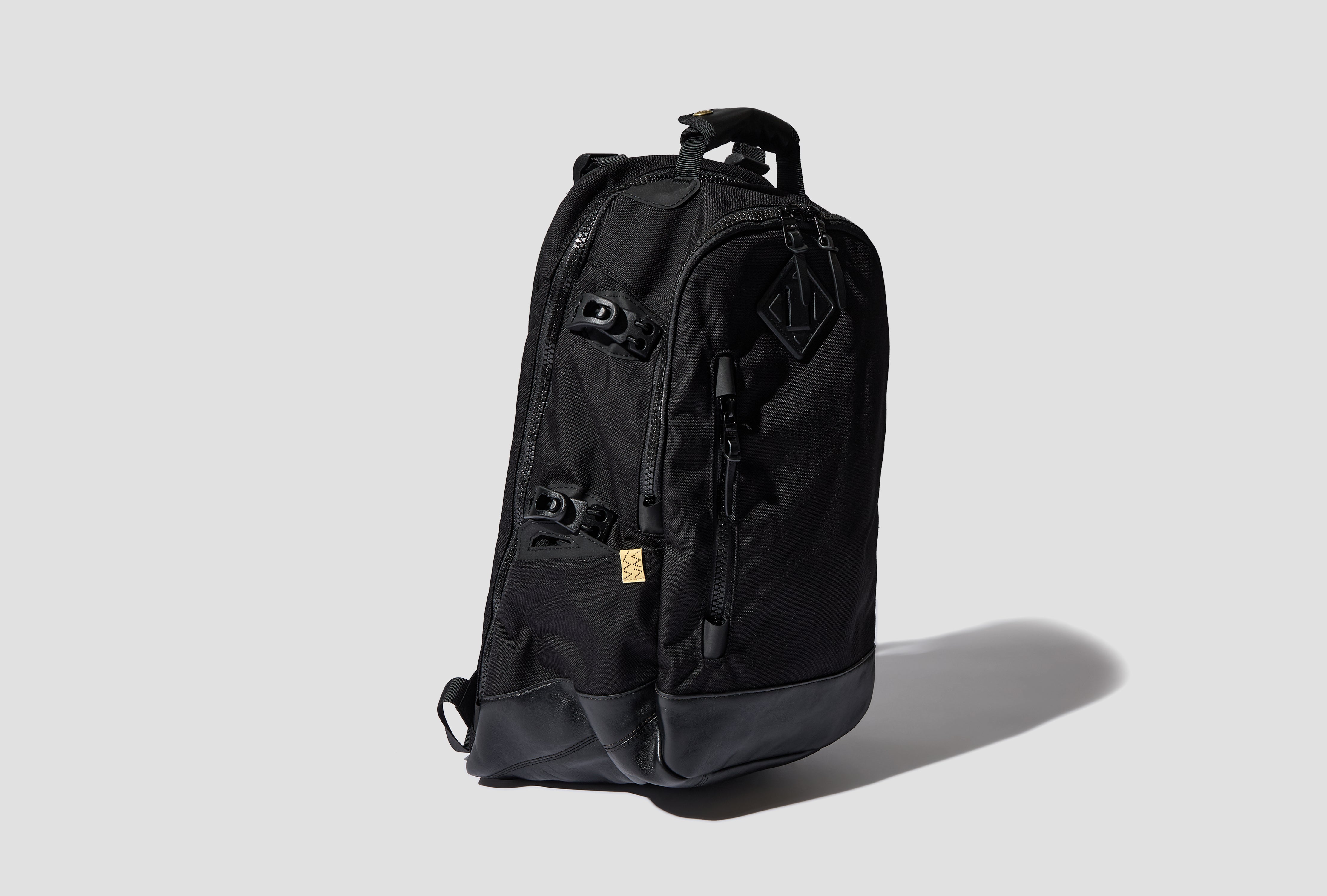 CORDURA 20L 0126203003029 Black