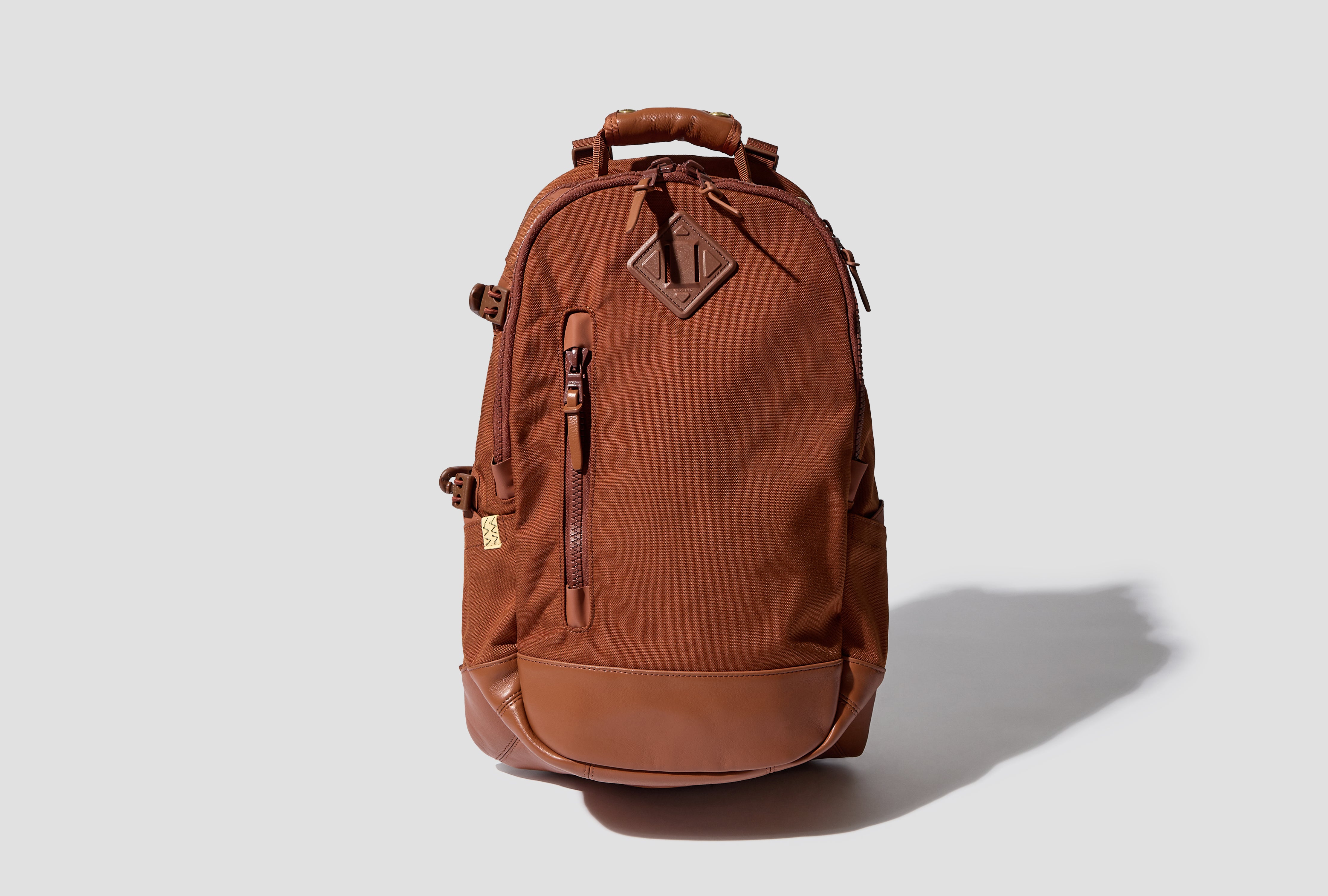 CORDURA 20L 0126203003029 Light brown
