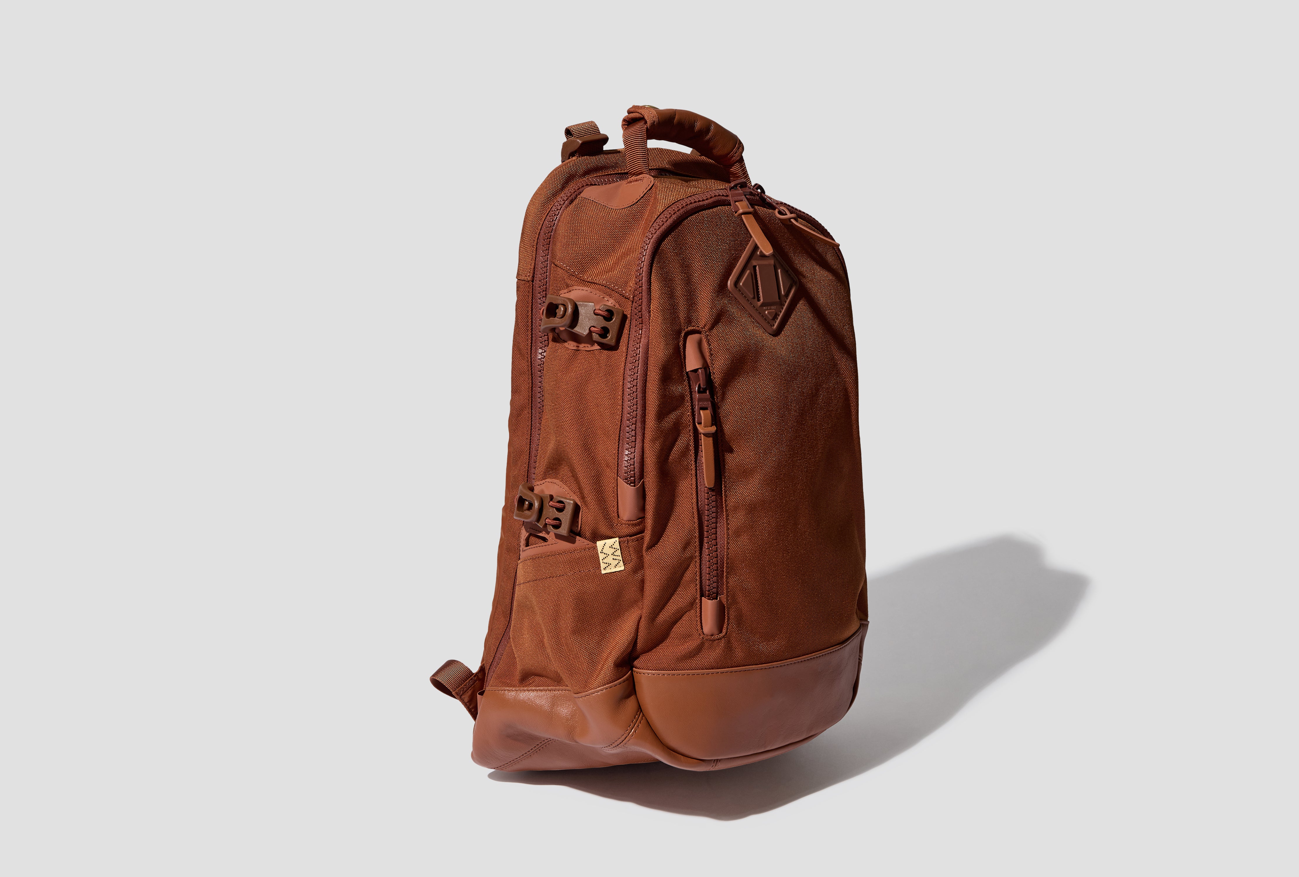 CORDURA 20L 0126203003029 Light brown