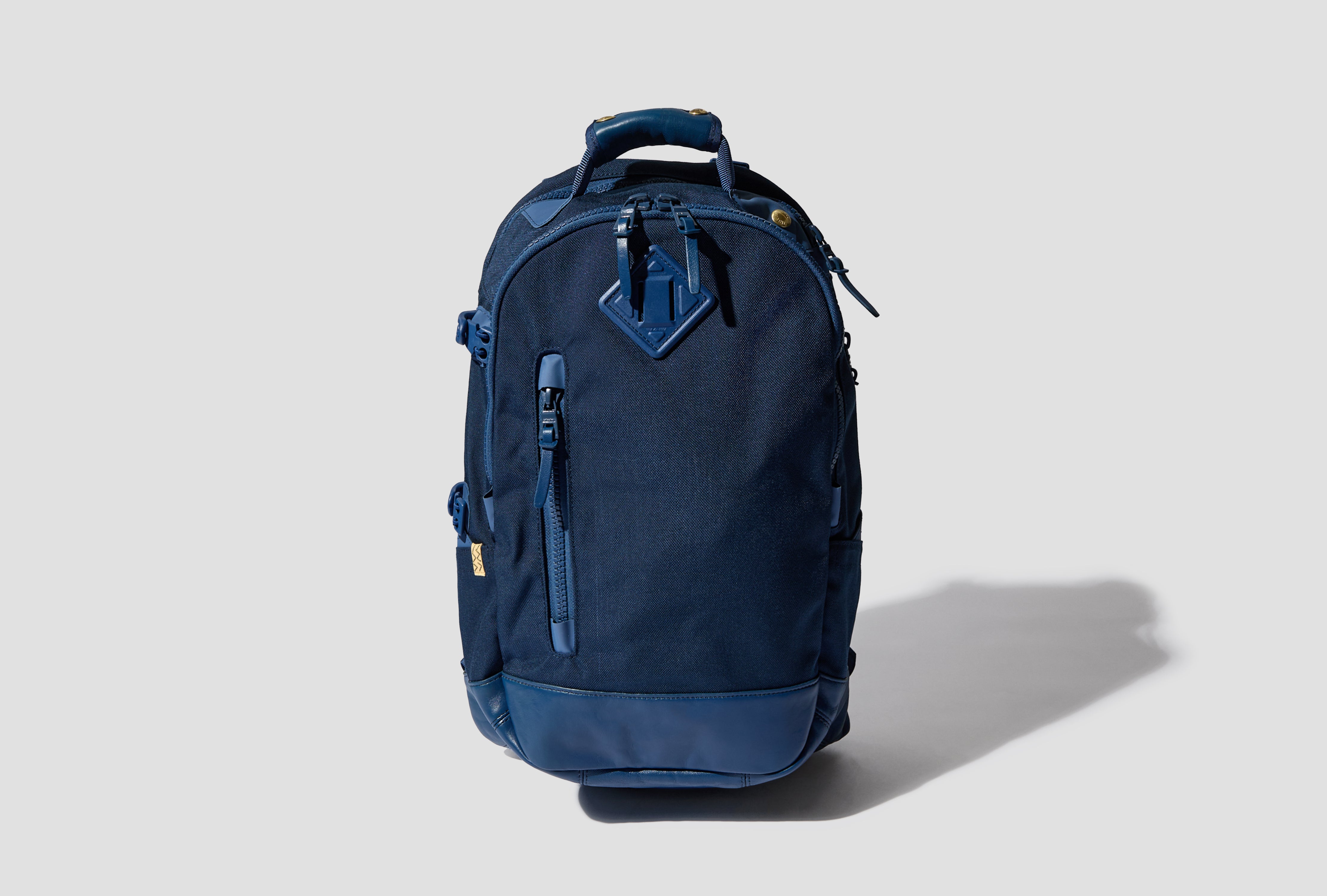 CORDURA 20L 0126203003029 Navy