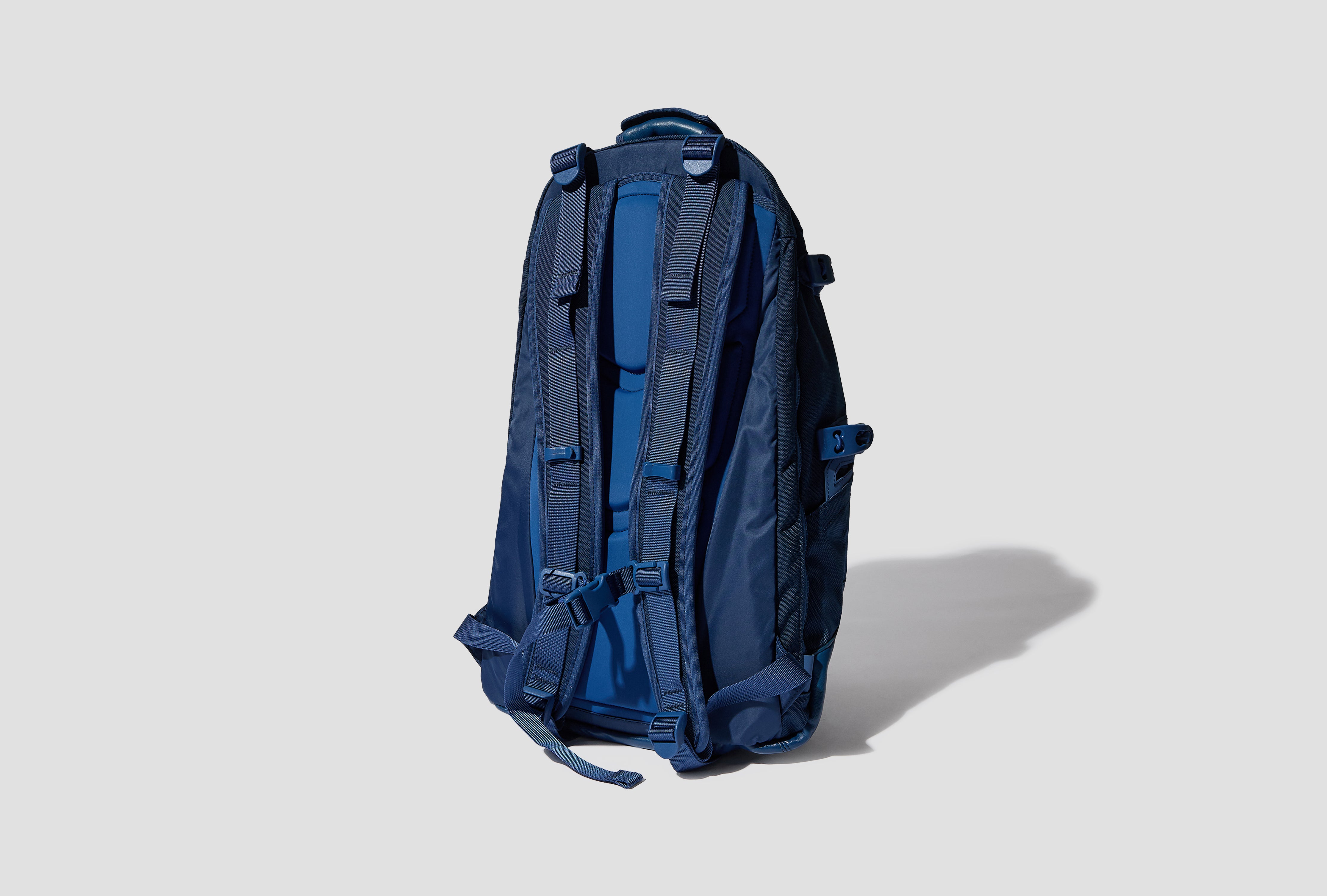 CORDURA 20L 0126203003029 Navy