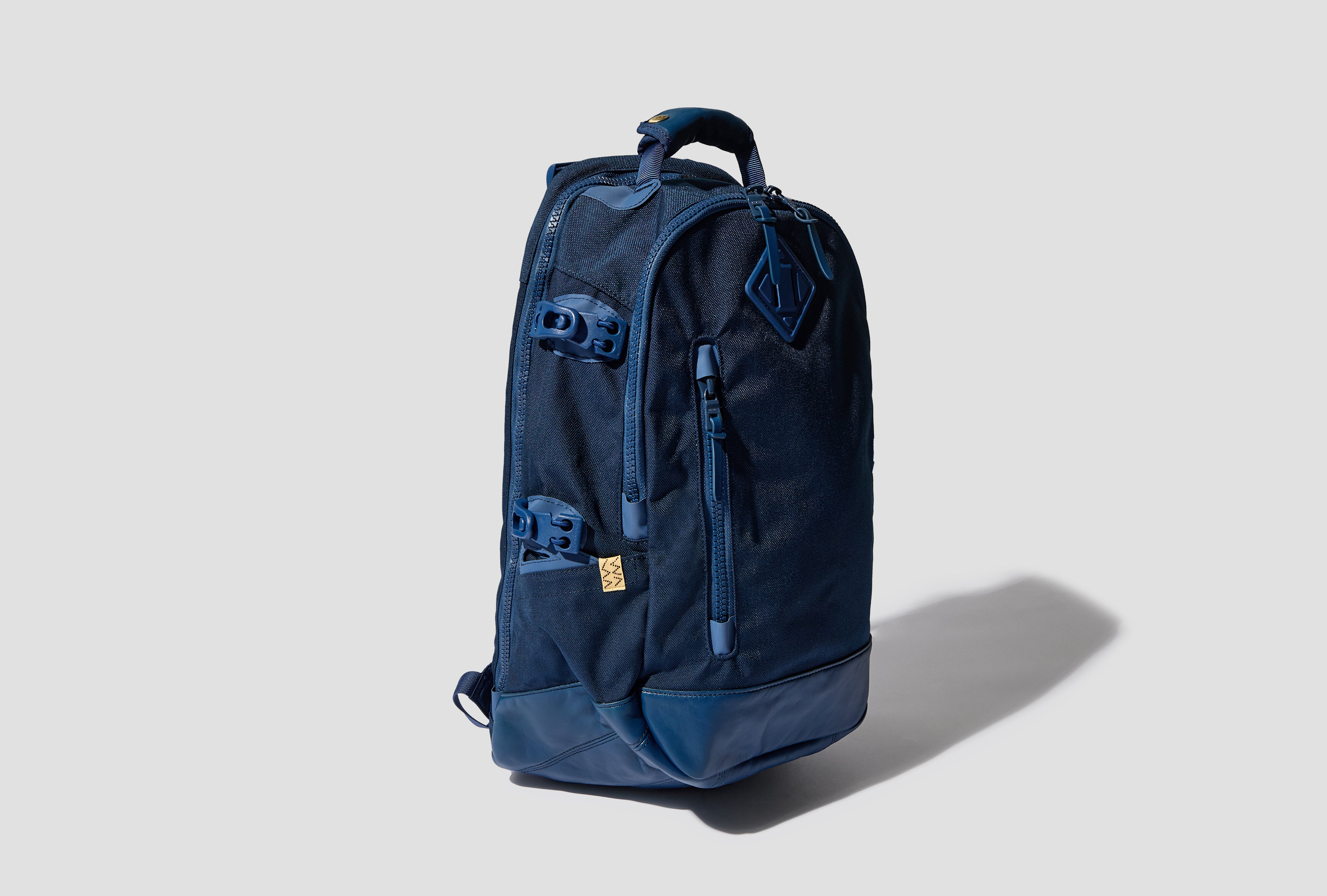 CORDURA 20L 0126203003029 Navy