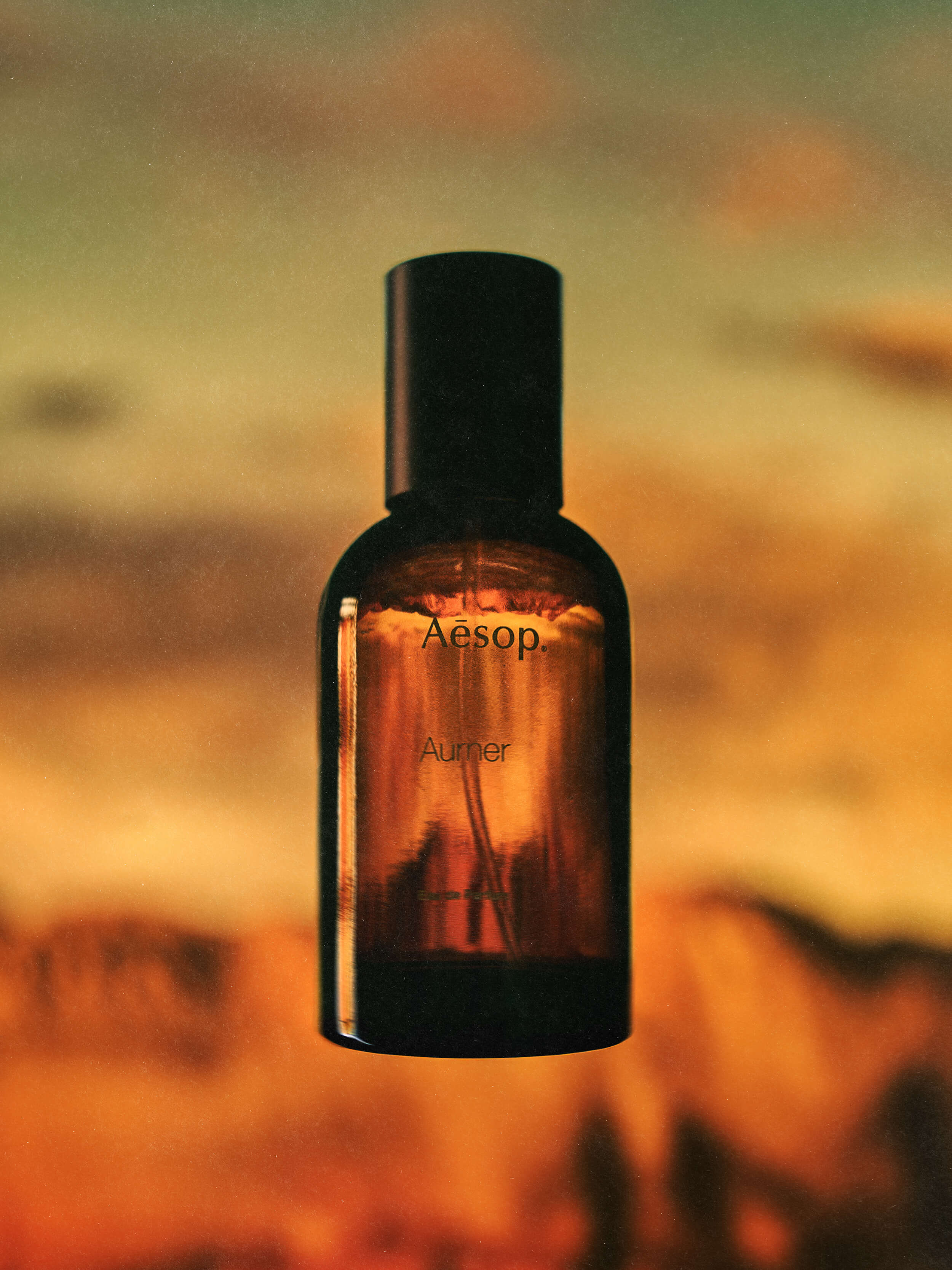 AURNER EAU DE PARFUM 50 ML. LF969500