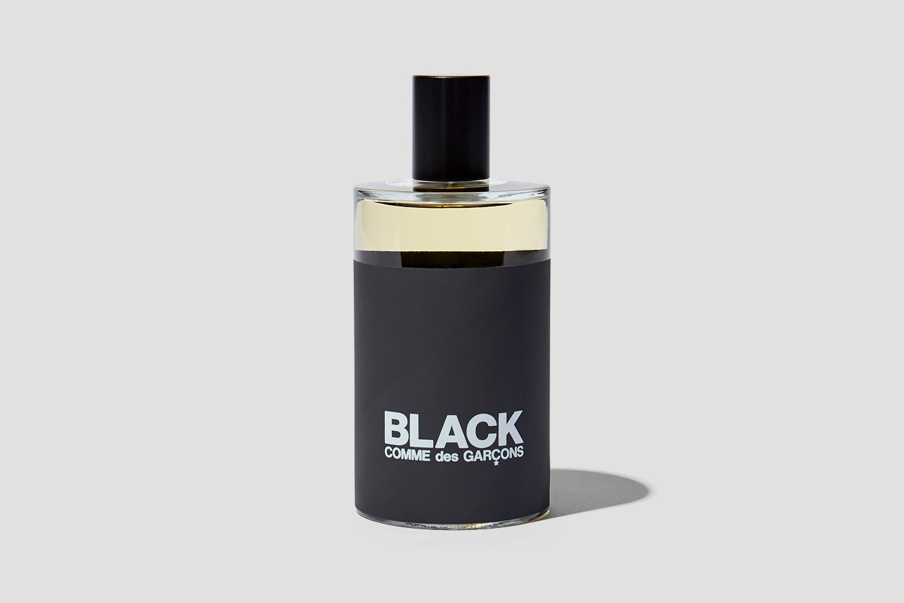 Comme de garcons aftershave hot sale