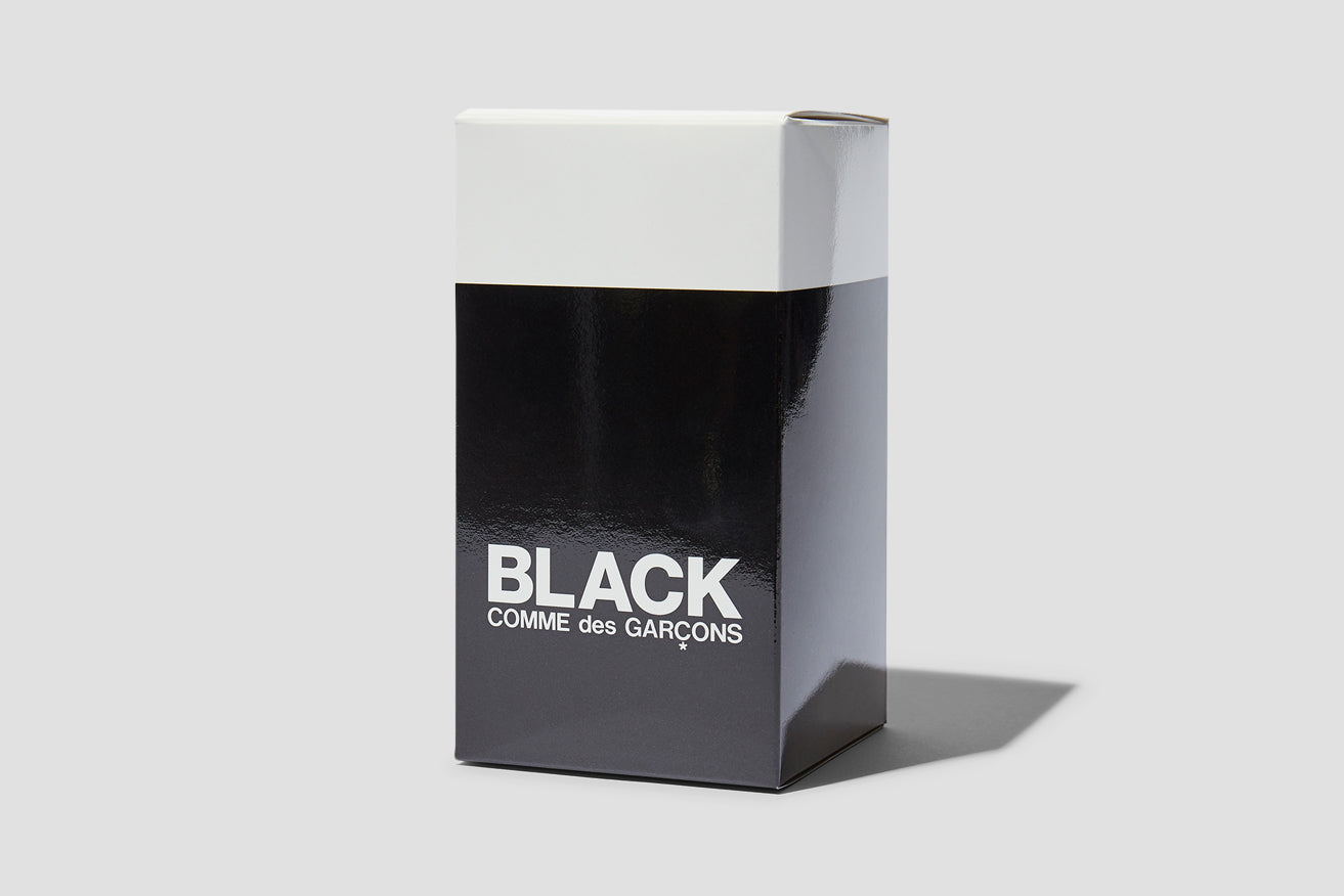 Comme des discount garcons black edt