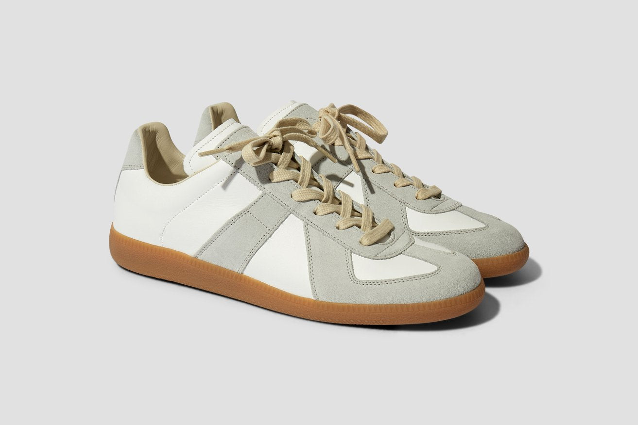 Maison margiela discount replica low