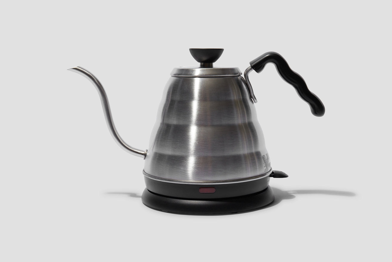 V60 Power Kettle – HARIO Europe