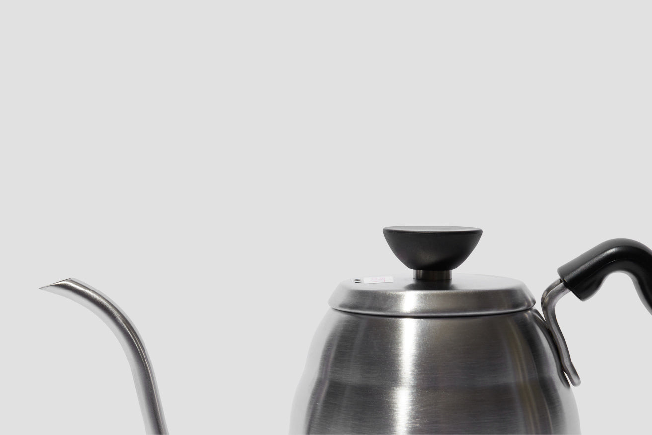 V60 POWER KETTLE 250320