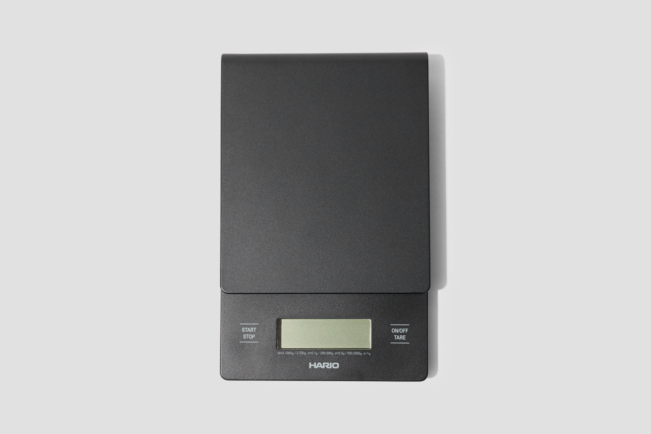 V60 DRIP SCALE 250221