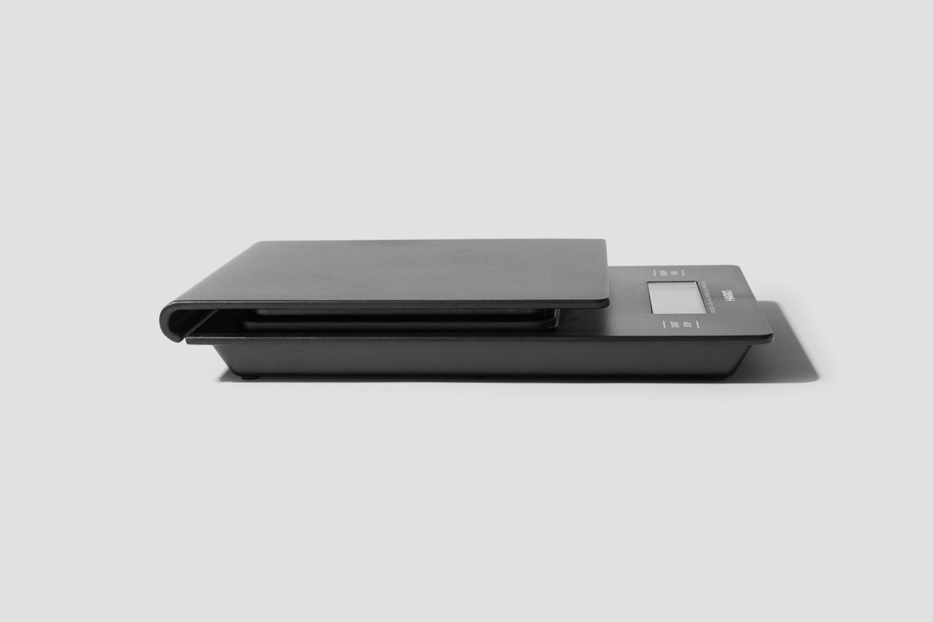 V60 DRIP SCALE 250221