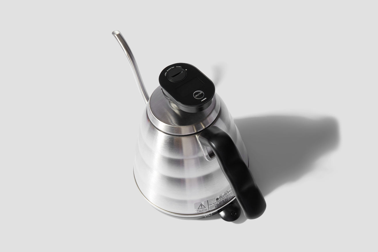 V60 DRIP THERMOMETER 250280