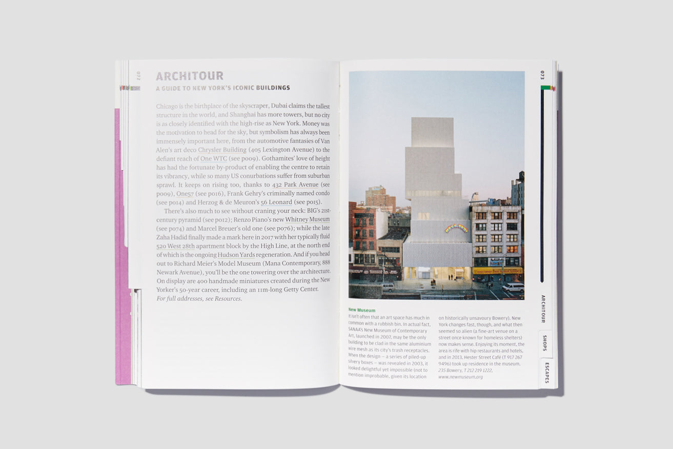 Wallpaper* City Guide Havana by Phaidon, Books And City Guides