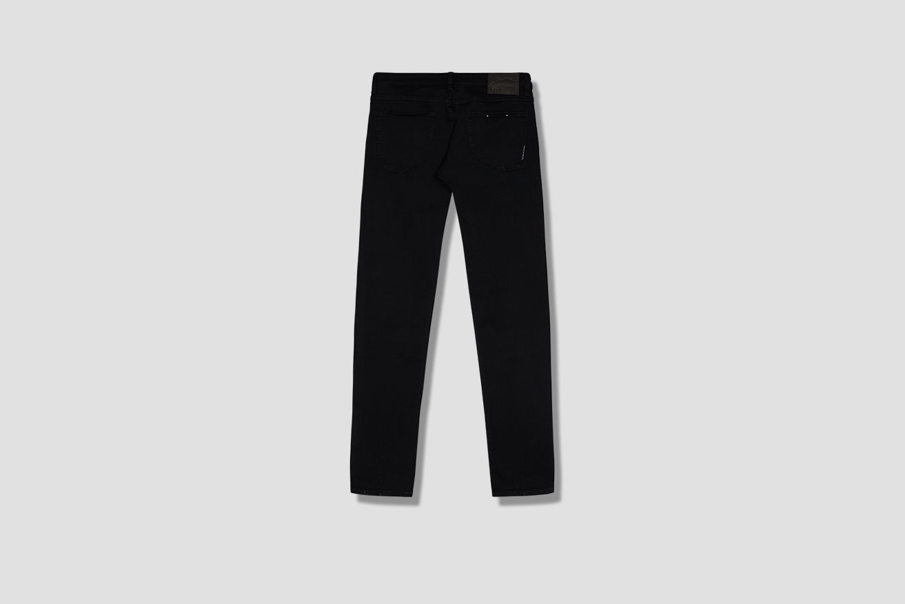 IGGY SKINNY UNION 320310 Blue