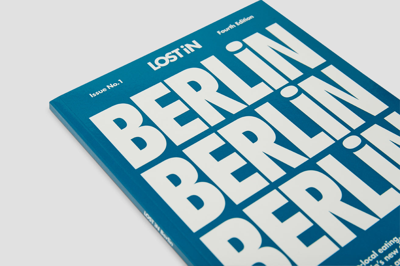 BERLIN 1089