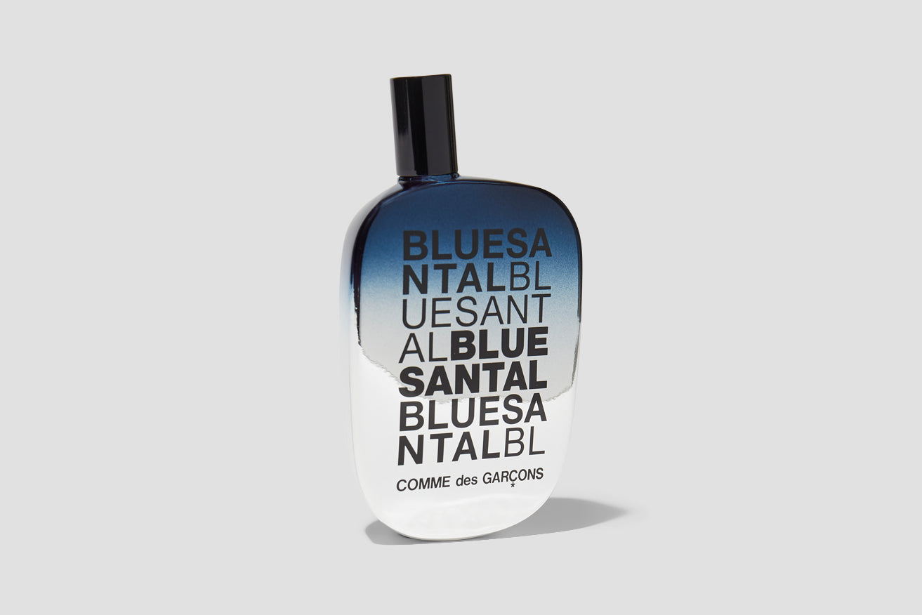 BLUE SANTAL - EAU DE PARFUM 100 ML. 65084891