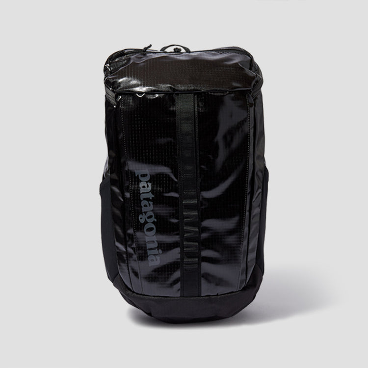 Patagonia 49296 Clearance