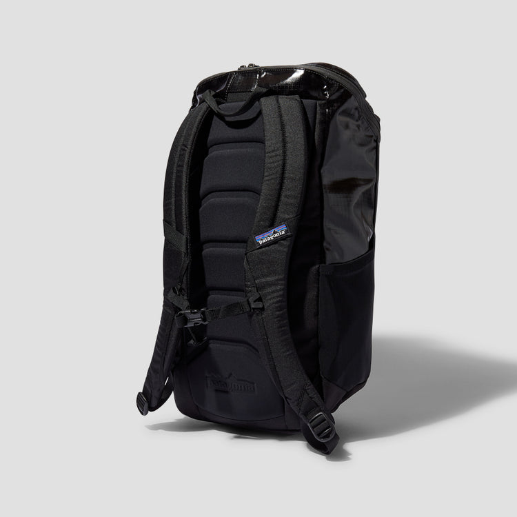 Patagonia 49296 Clearance