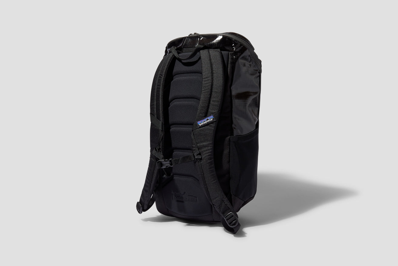 Patagonia 49296 Clearance