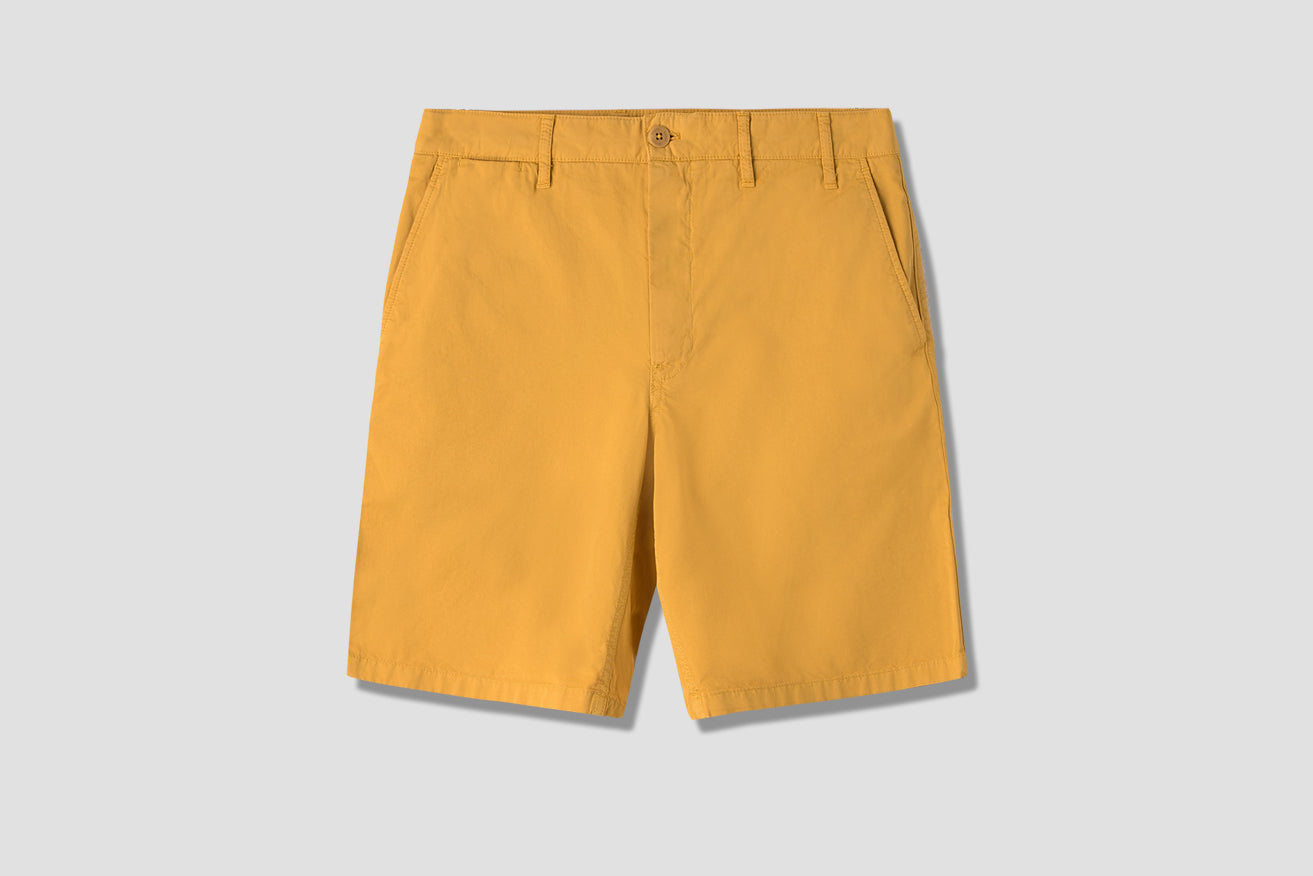 Norse cheap aros shorts