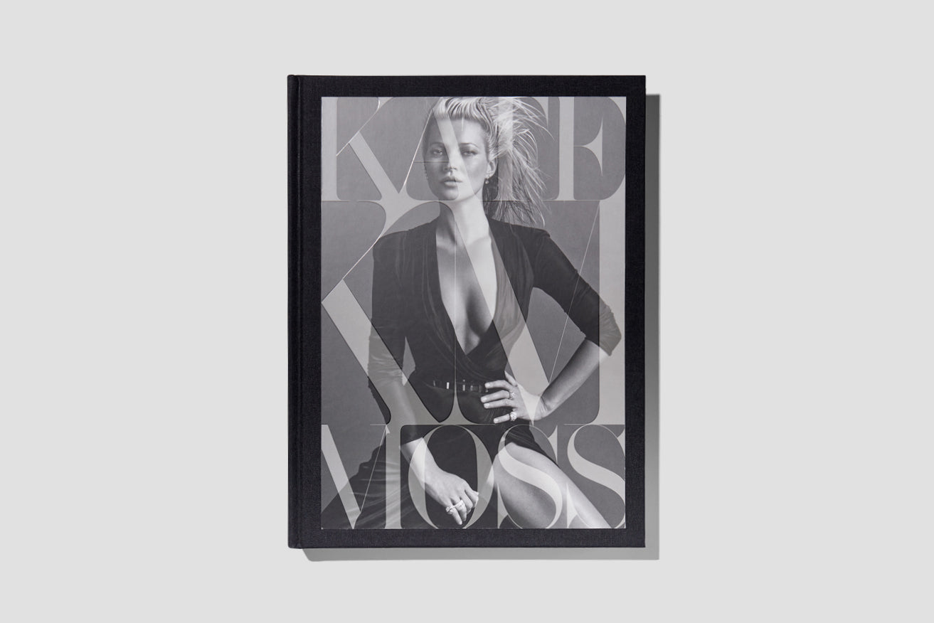 KATE MOSS RI1004