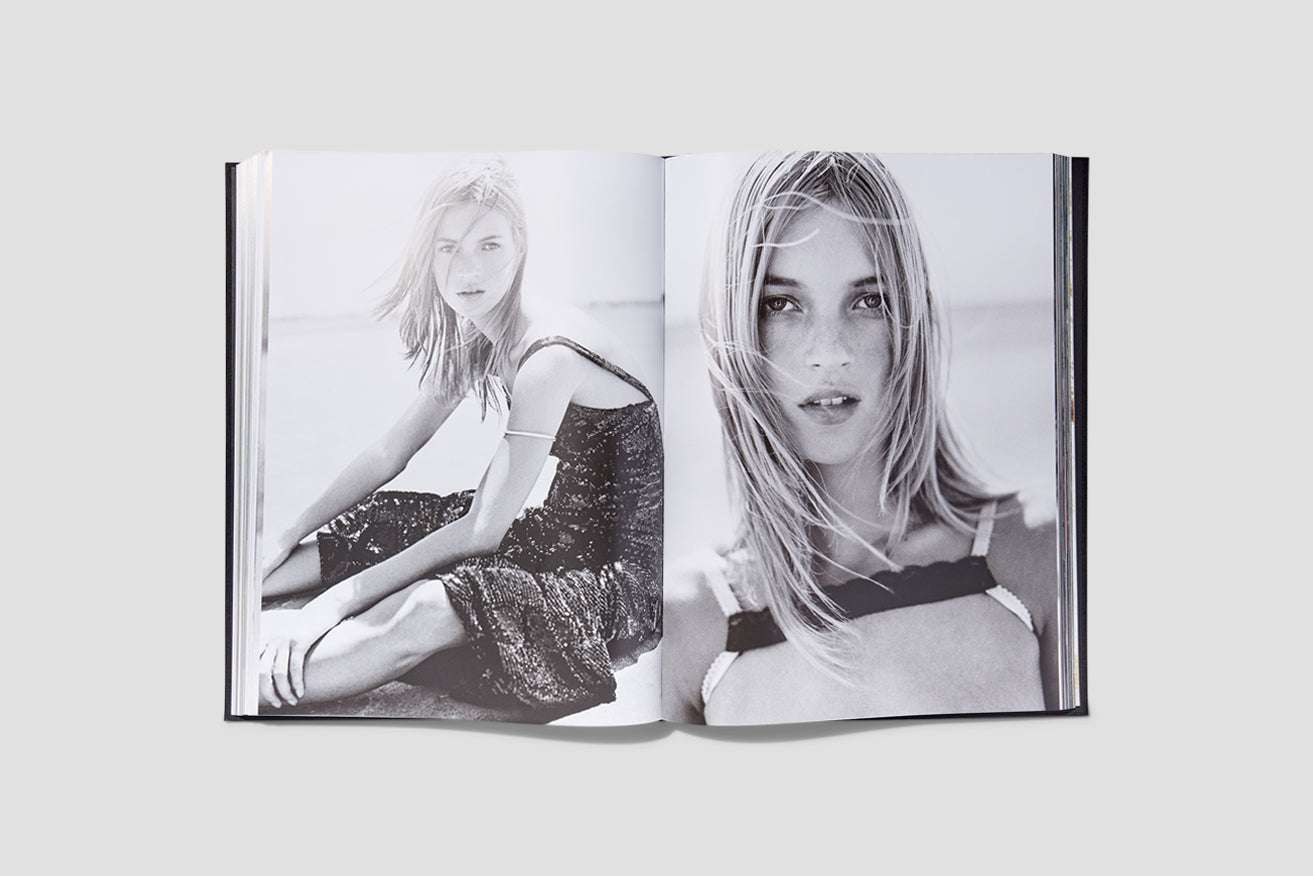 KATE MOSS RI1004