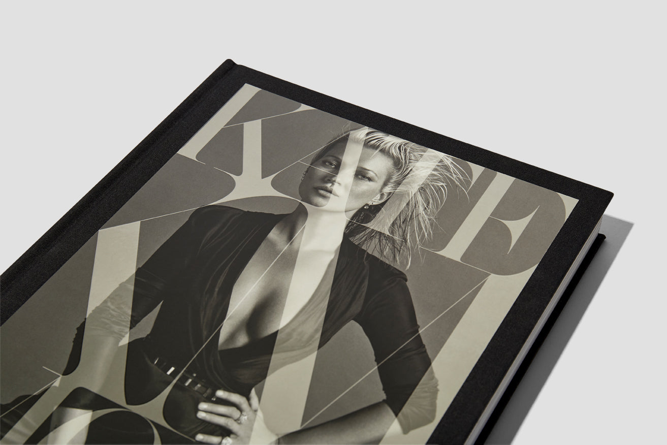 KATE MOSS RI1004