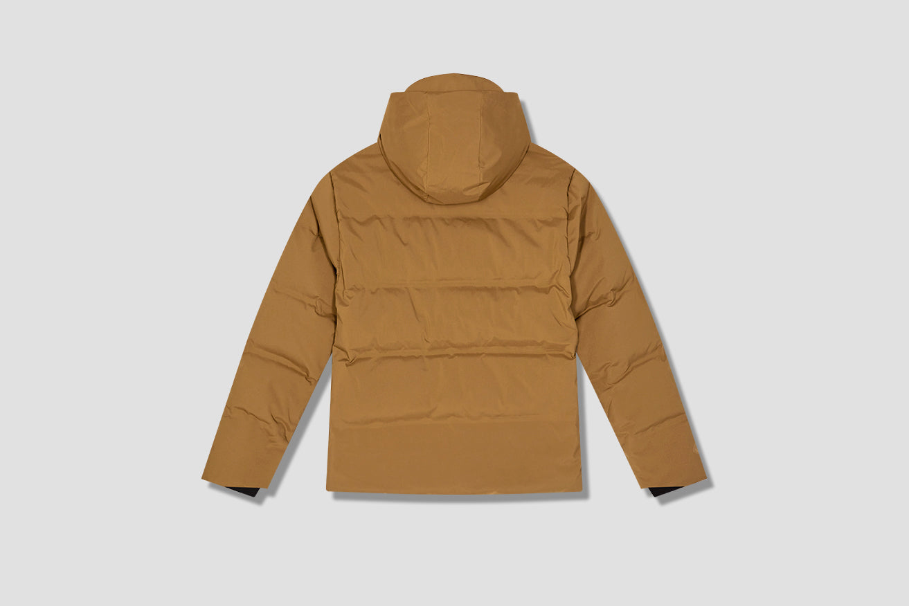 Patagonia 27920 outlet