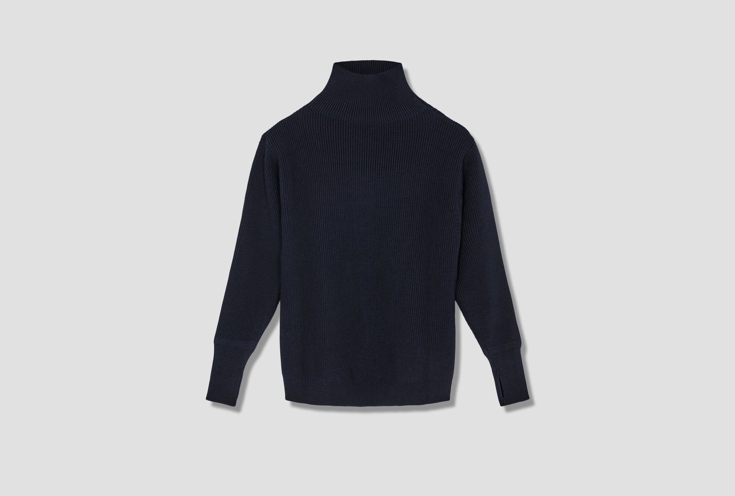 Andersen andersen sailor turtleneck sale