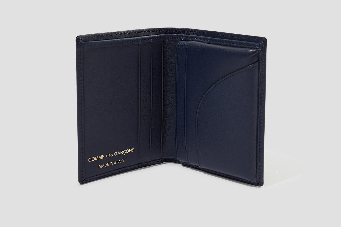 Commes de hotsell garcon card holder