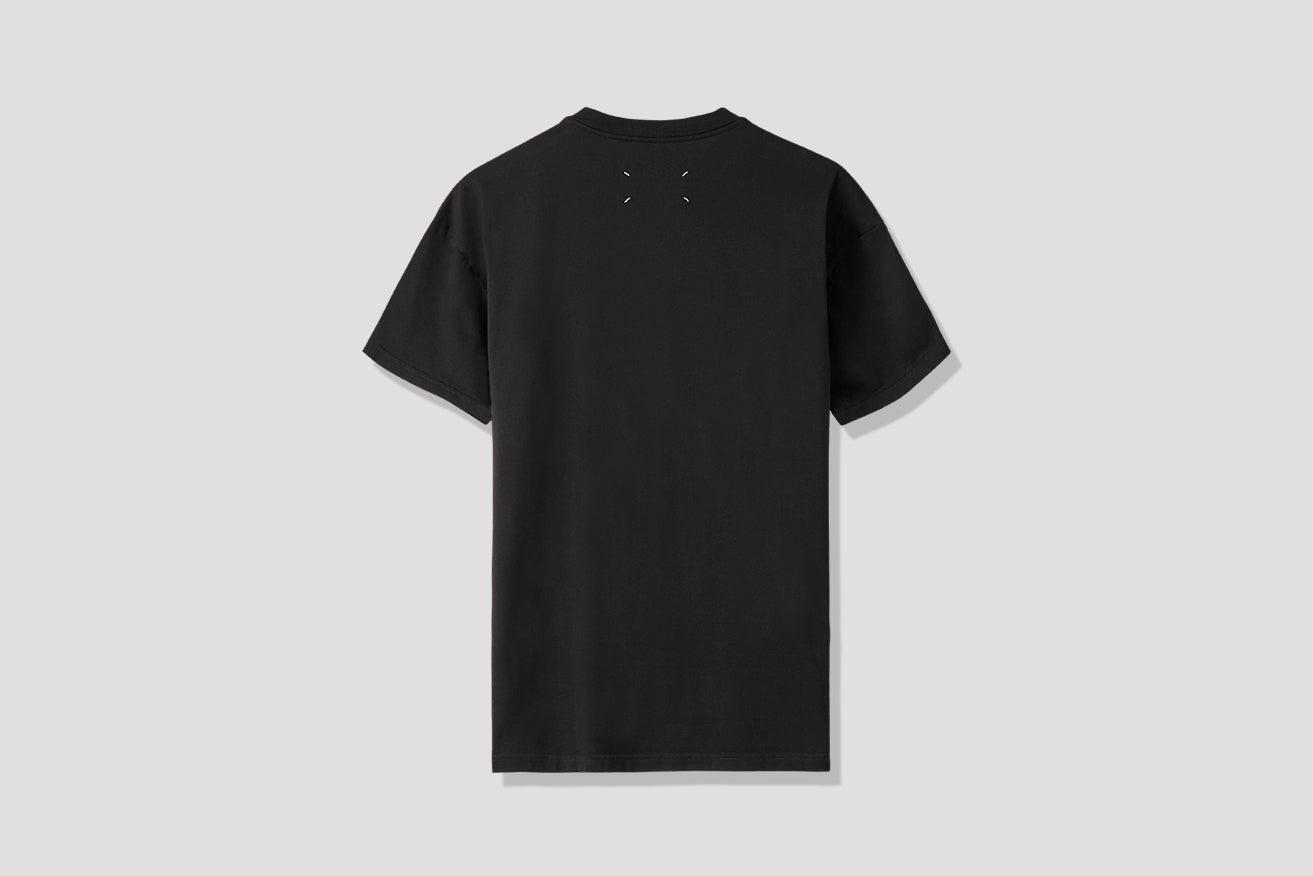 S50GC0533 Black