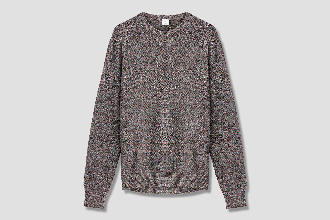 317T-A00342 Multi