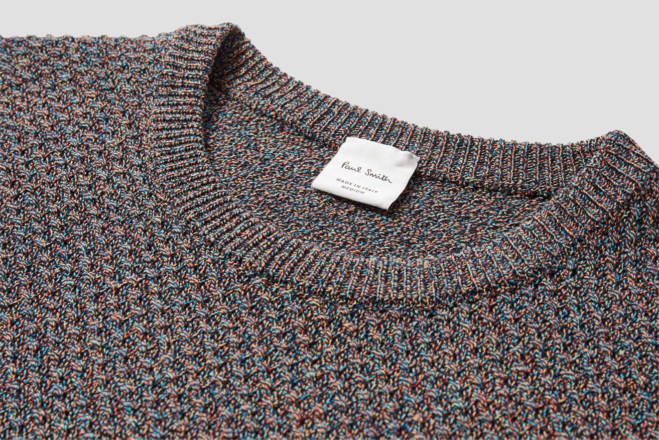317T-A00342 Multi