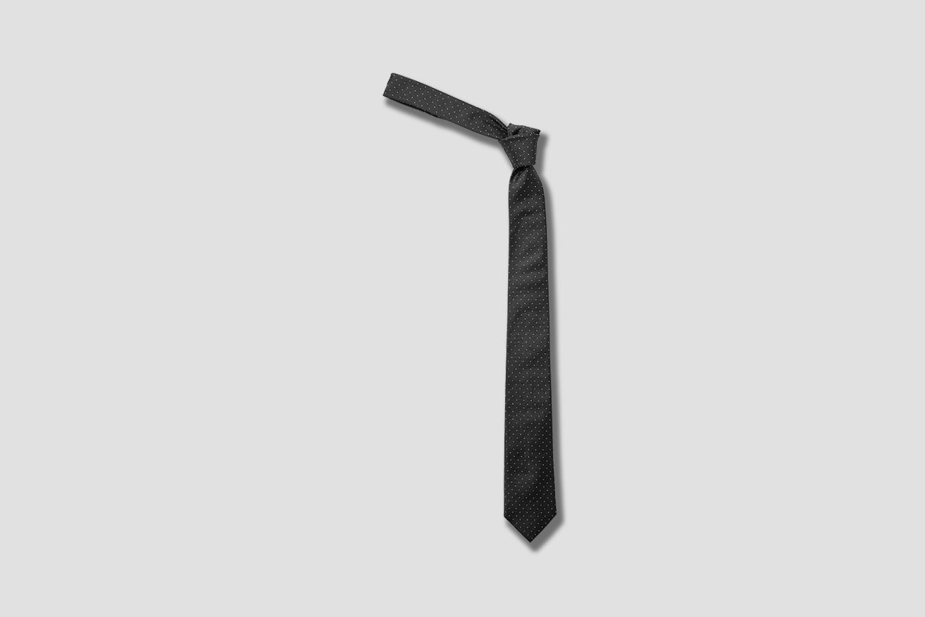 765L-AT54 Black