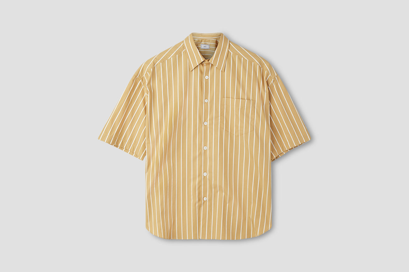 E19C208.418 Yellow