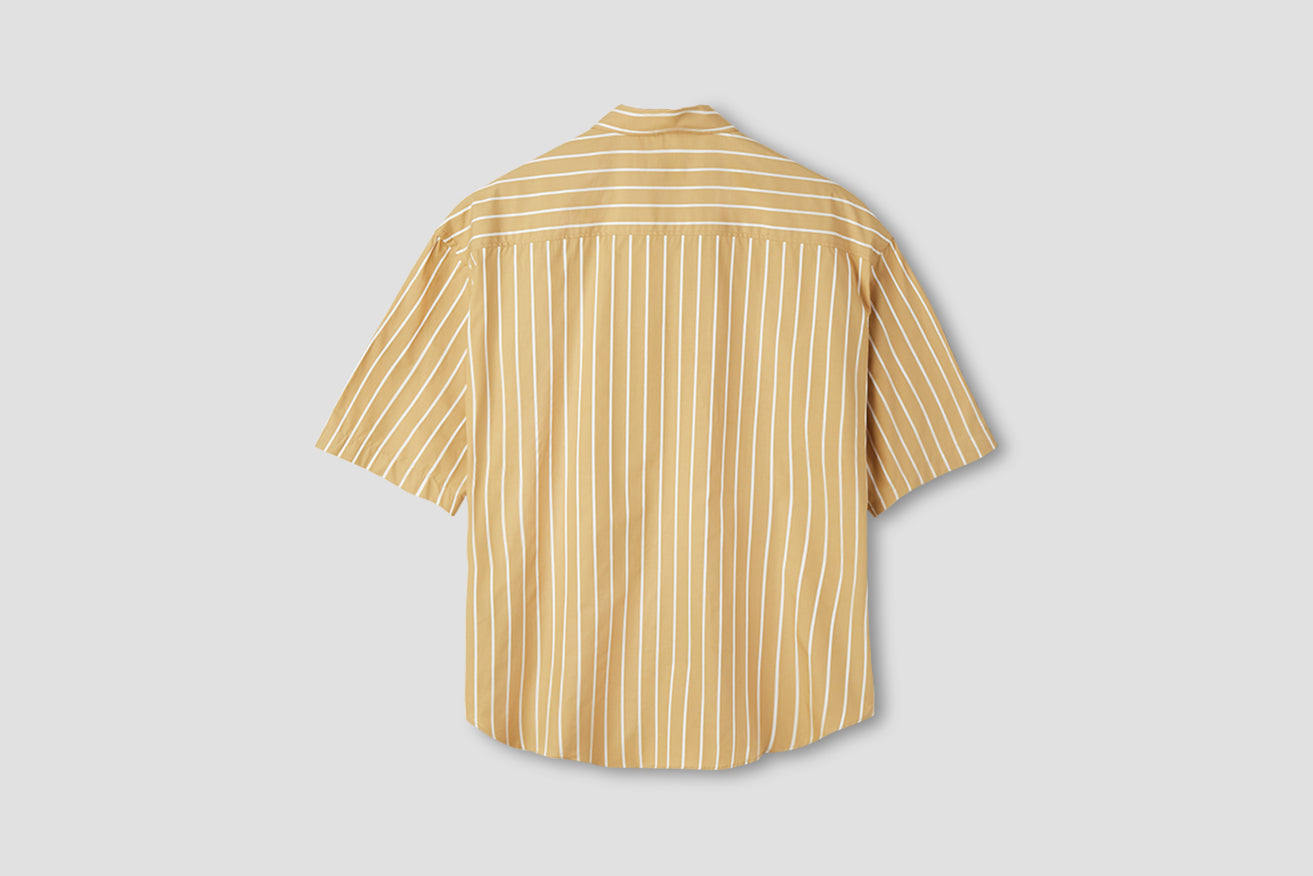 E19C208.418 Yellow