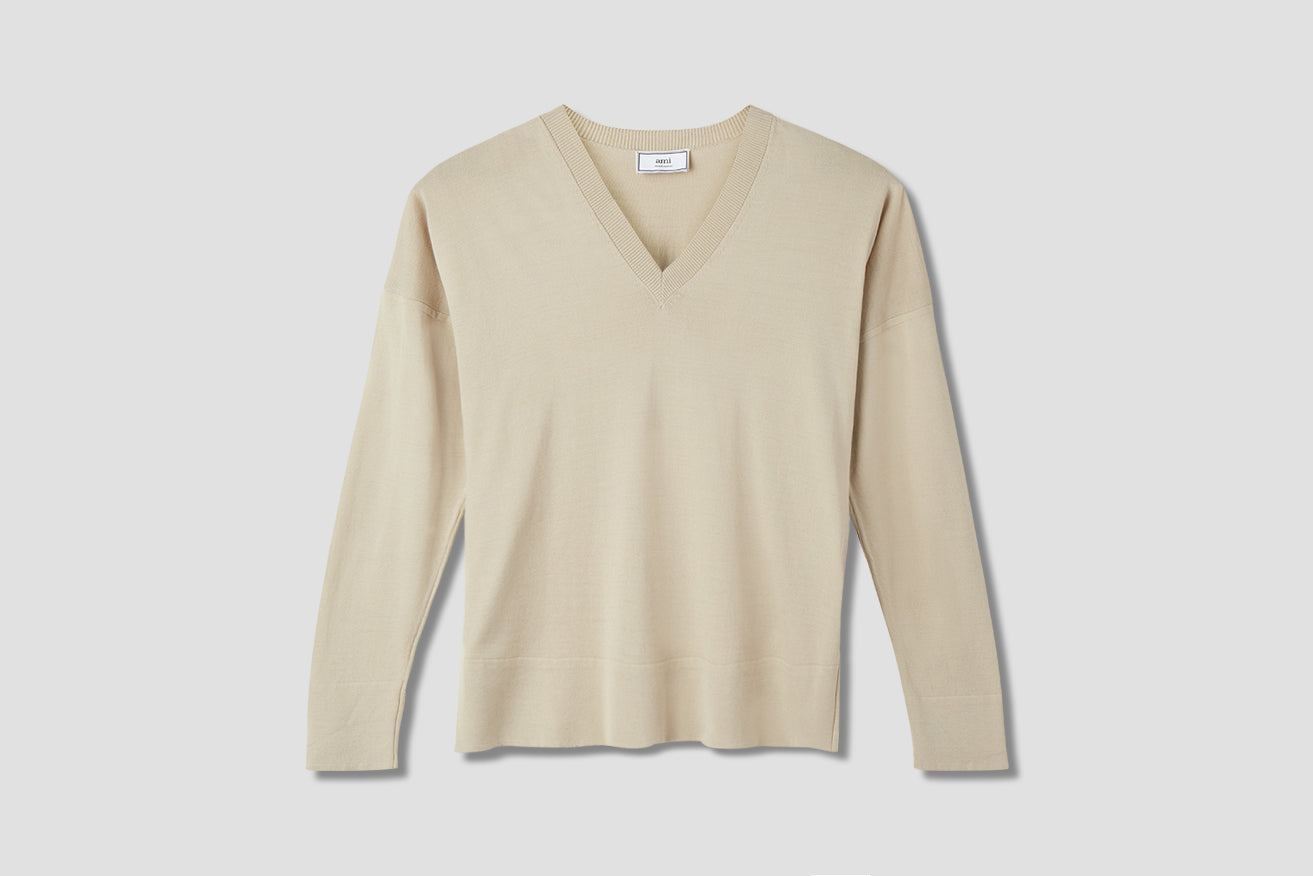E19K102.013 Beige