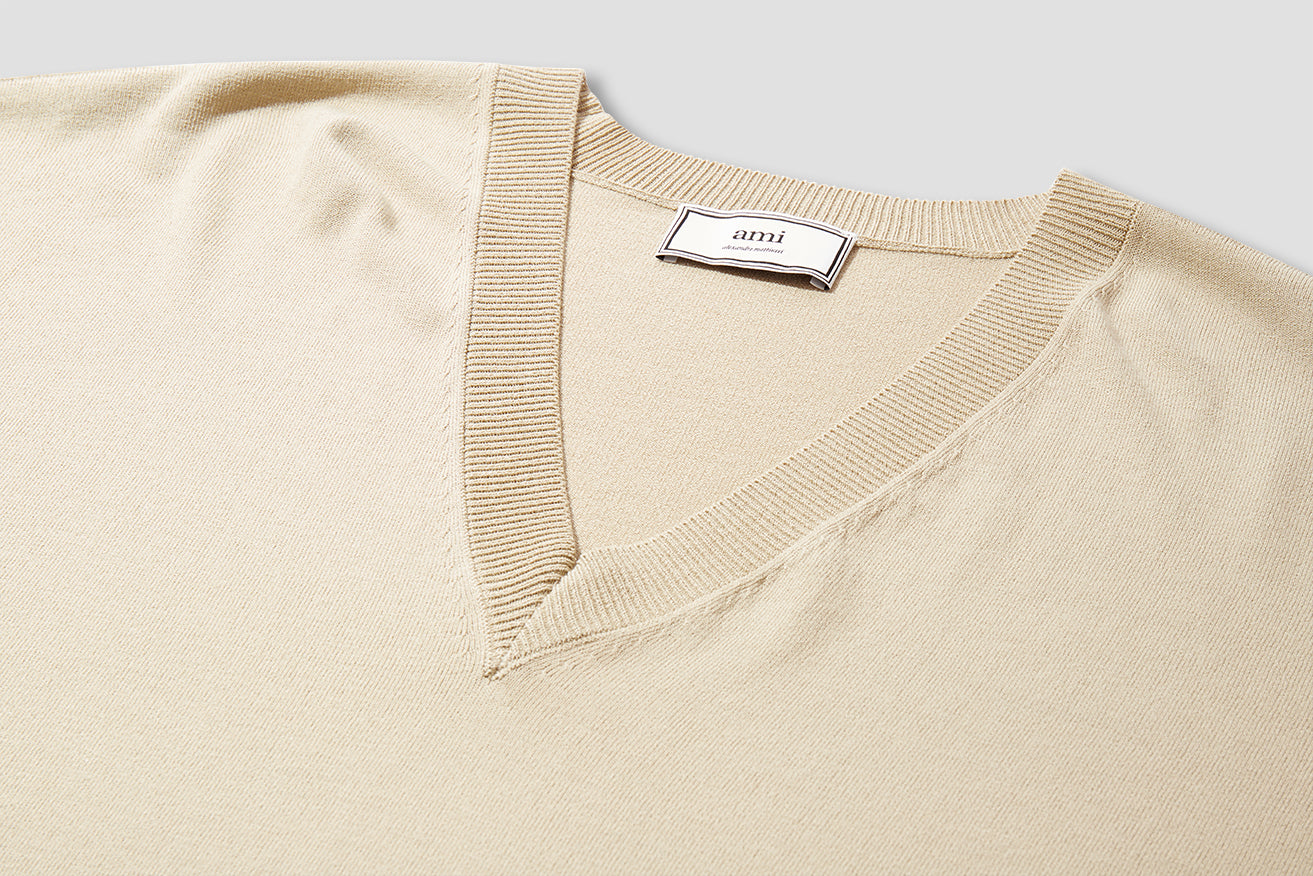 E19K102.013 Beige