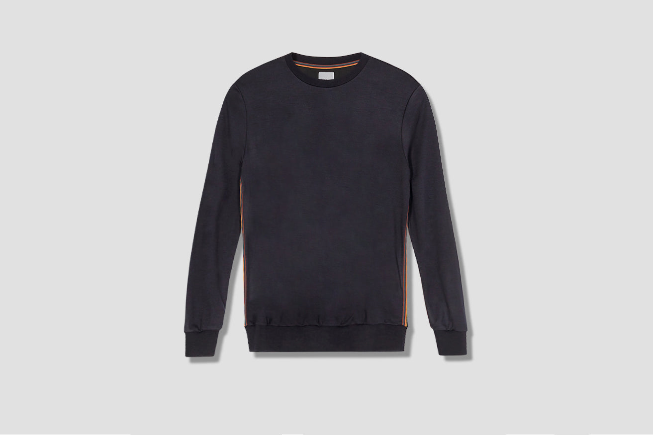 Paul Smith | Menswear and Accessories | Shop Online at HARRESØ