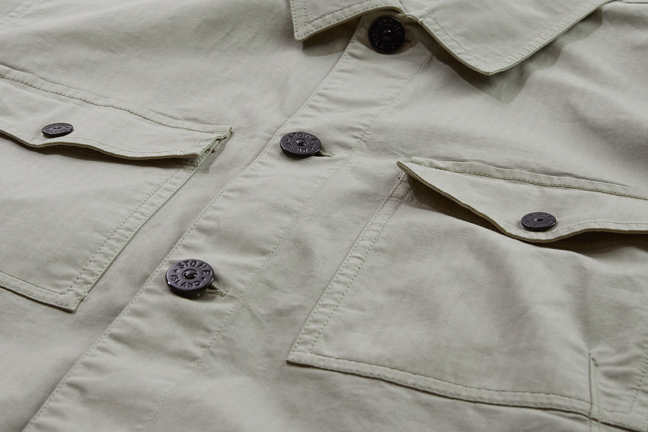 701512002 Beige