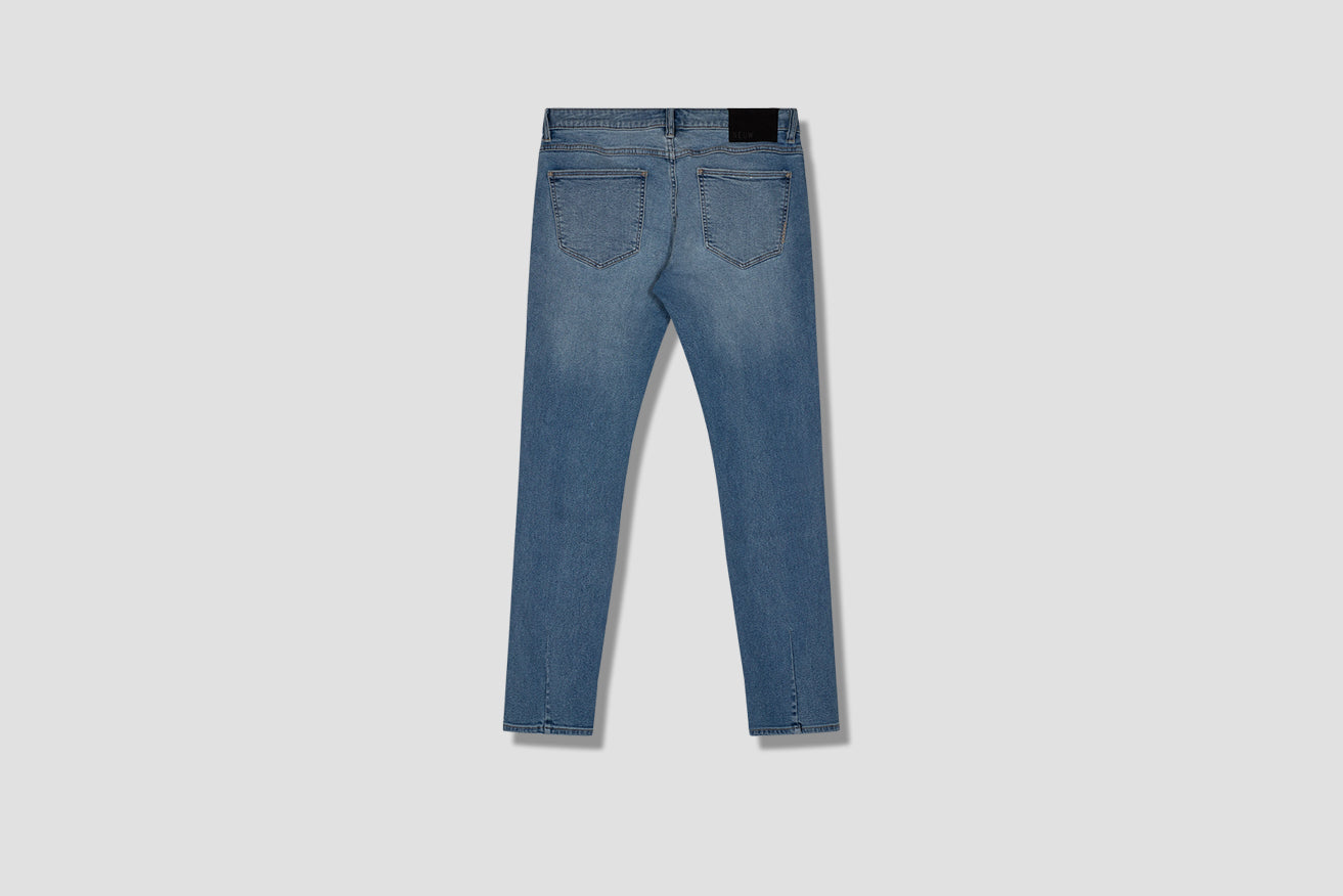 IGGY SKINNY ISLAND 331700 Light blue