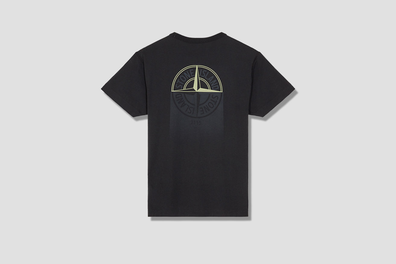 711523380 Black