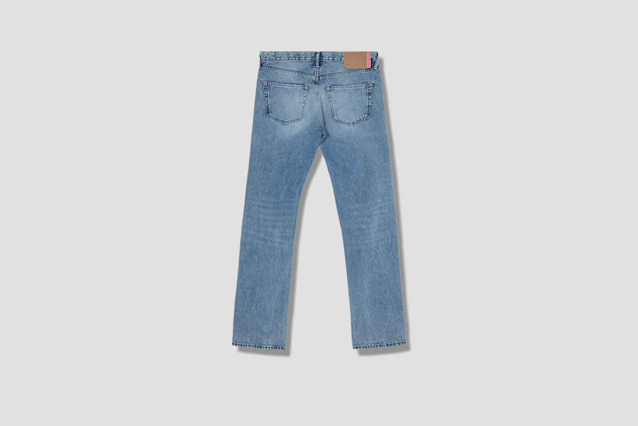 Acne studios outlet jeans review