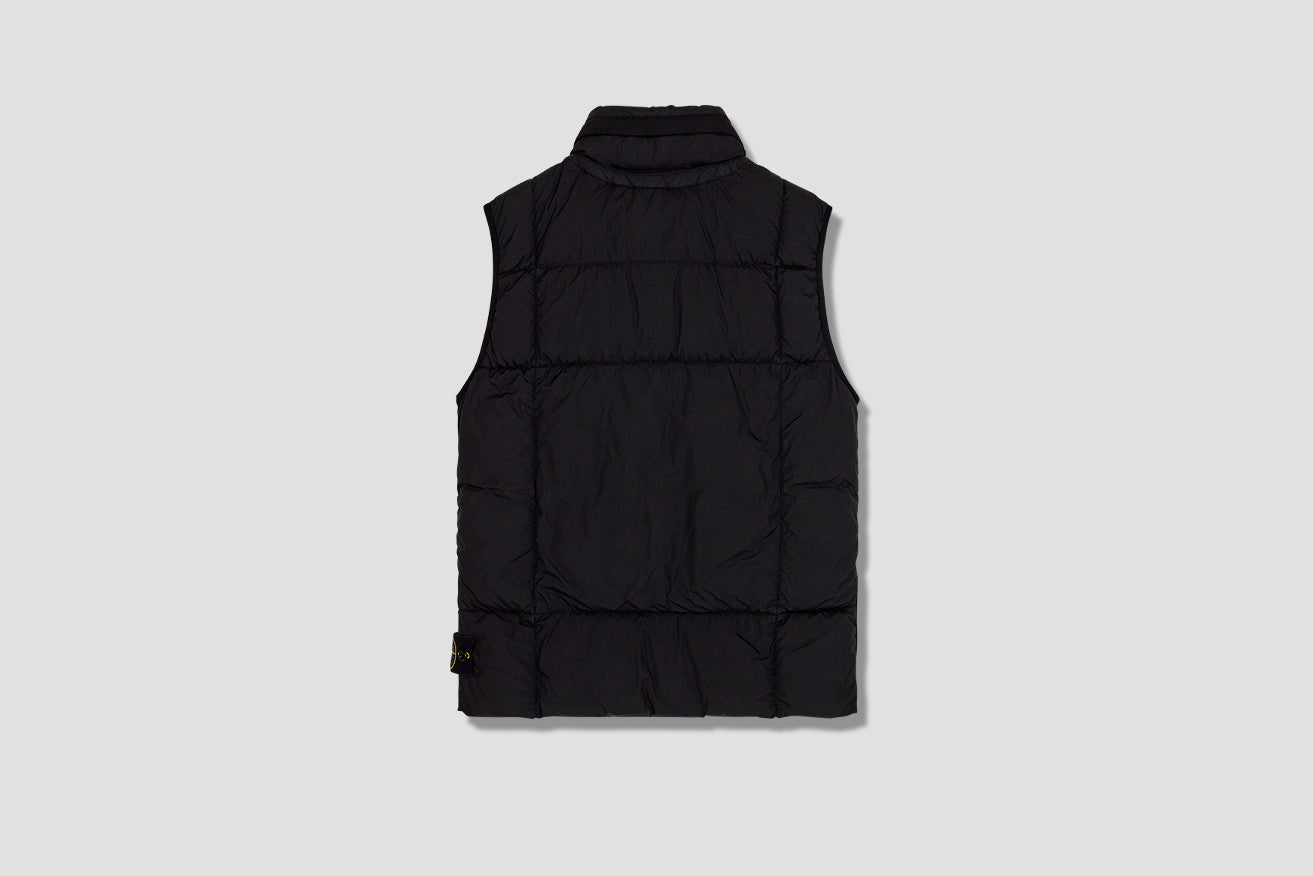 7115G0123 Black