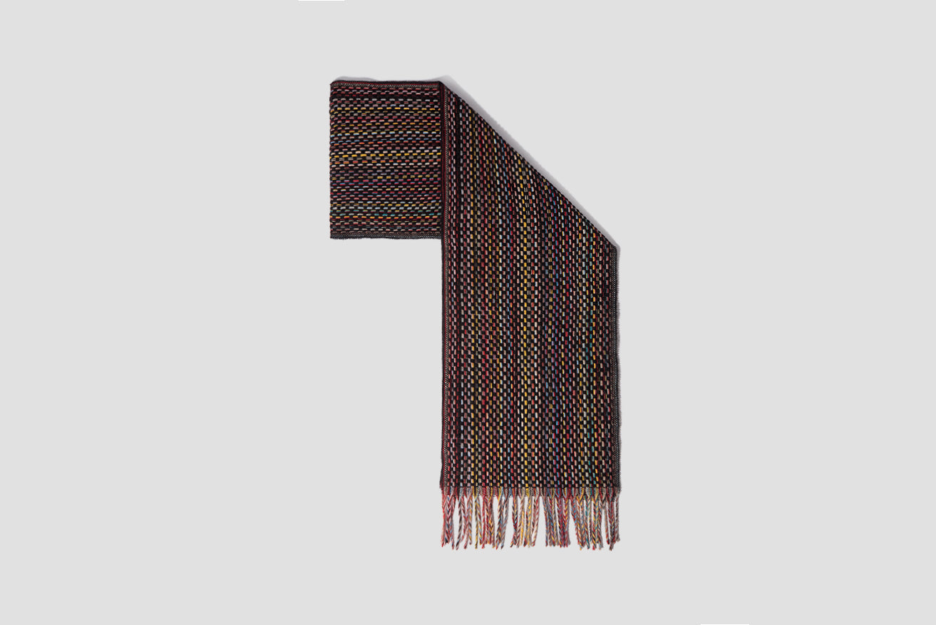 817D-AS09 Multi