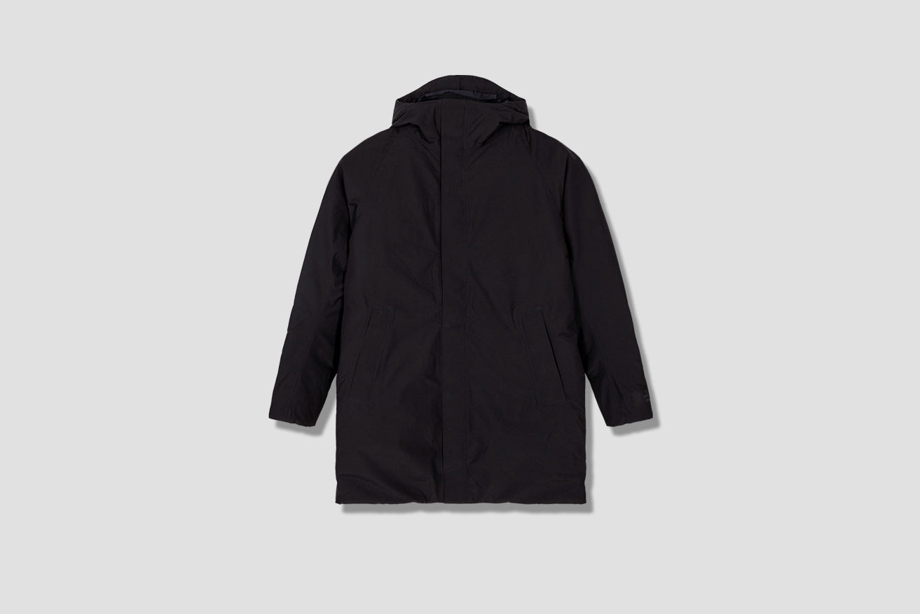 Norse projects rokkvi clearance 5.0