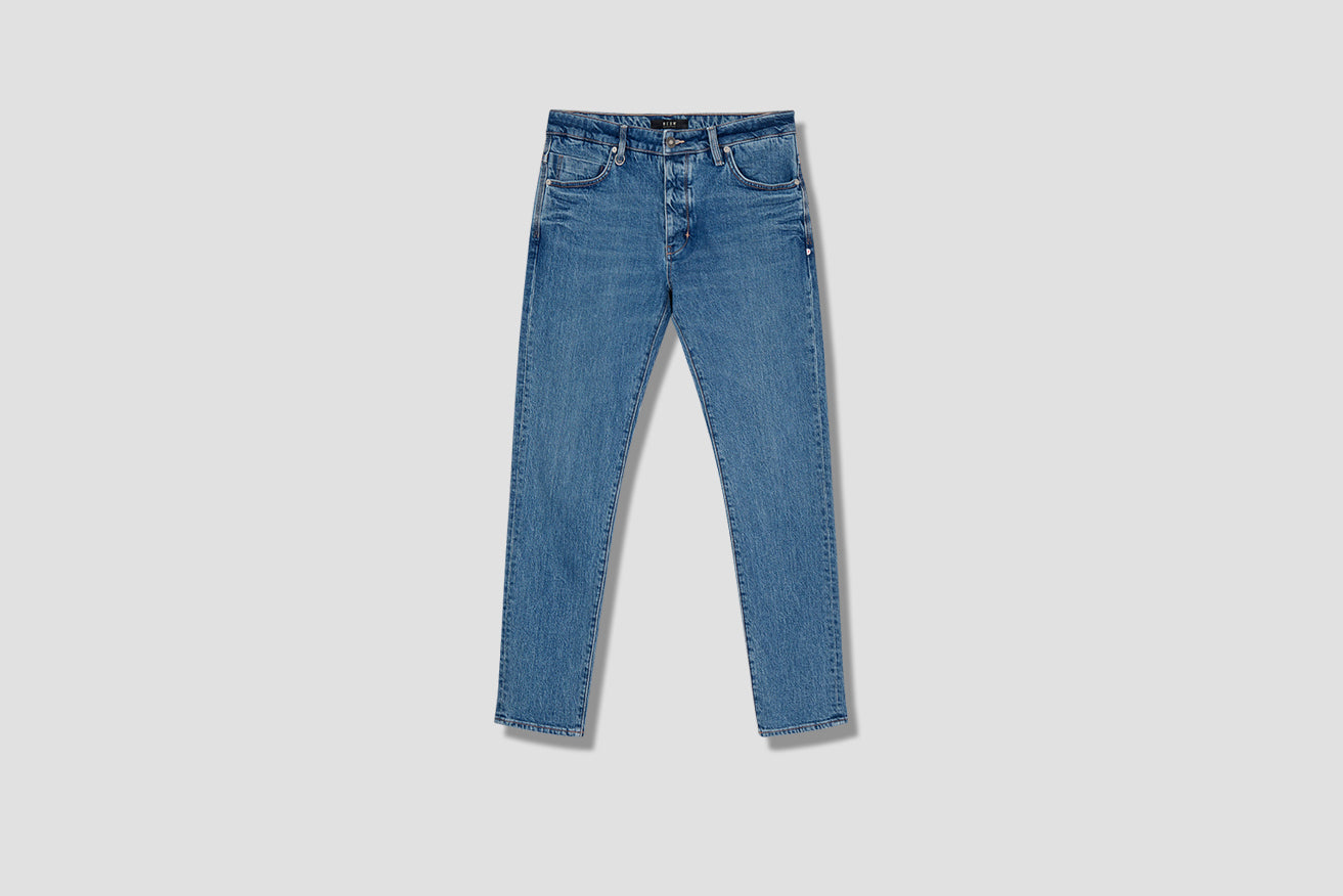 LOU SLIM ZERO 333600 Light blue