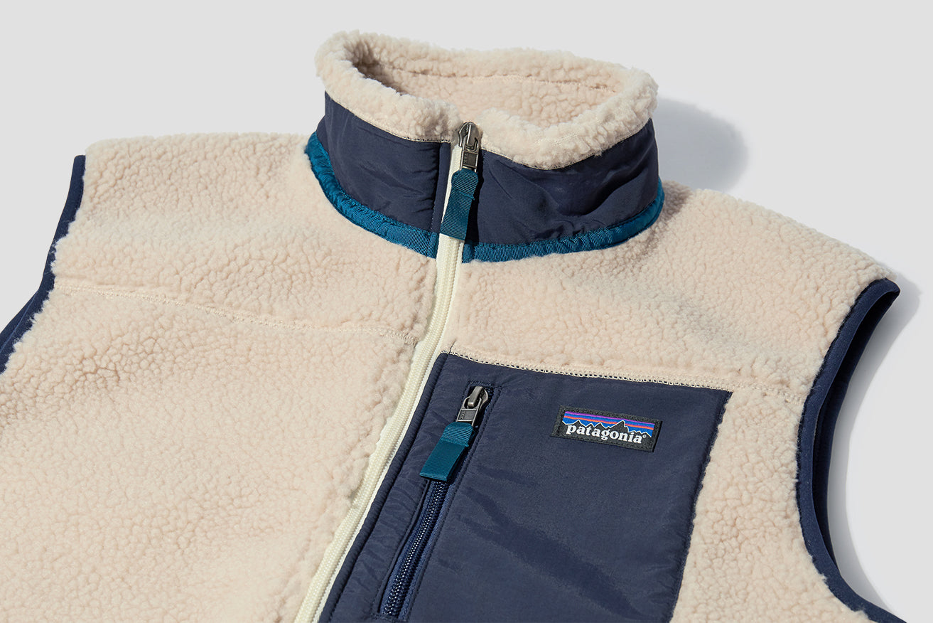 Patagonia 23048 outlet