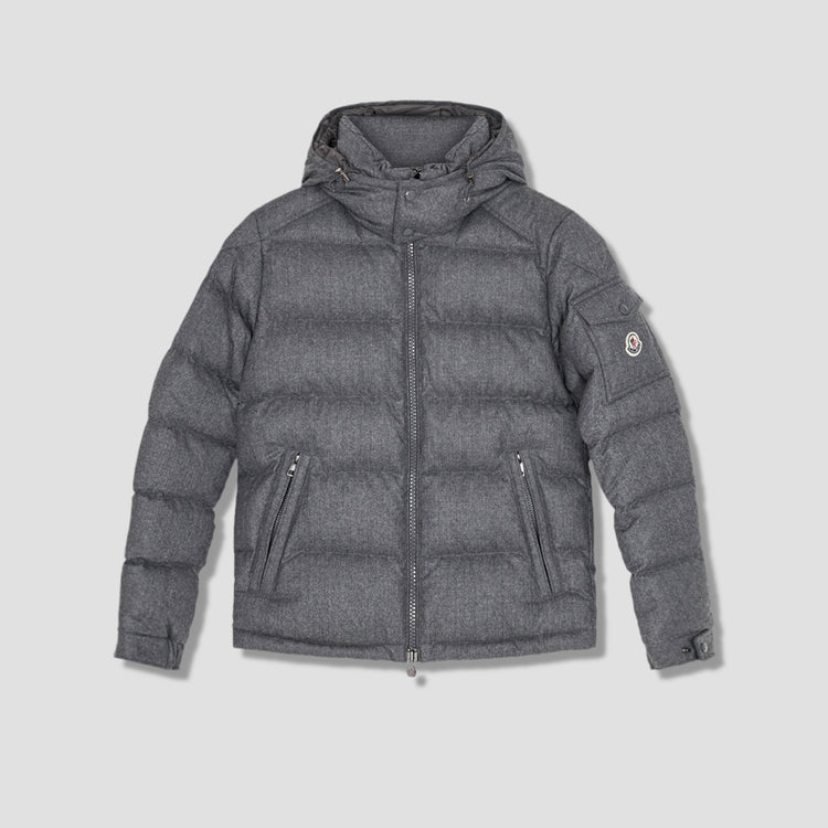 1a537 00 54272 Clearance