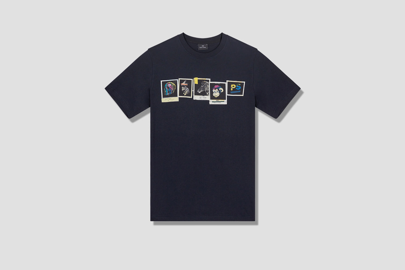 011R-AP1731 Navy
